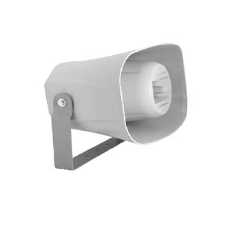 Aqua 130 8ohm100v 30w Trafolu 2Yollu IP66